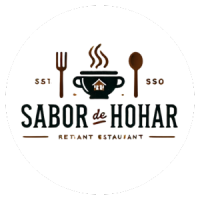 sabor-de-hohar